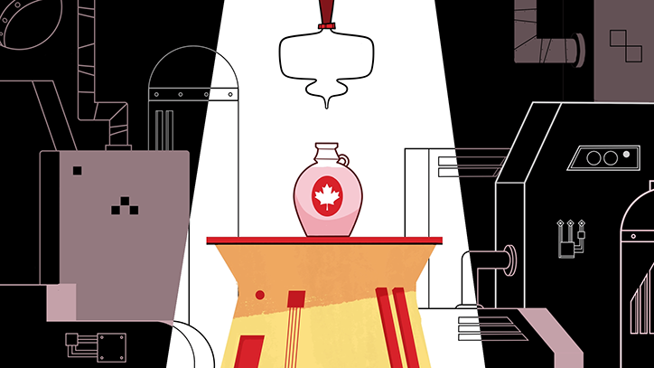 polyester-studio-animation-itsnicethat-1.png