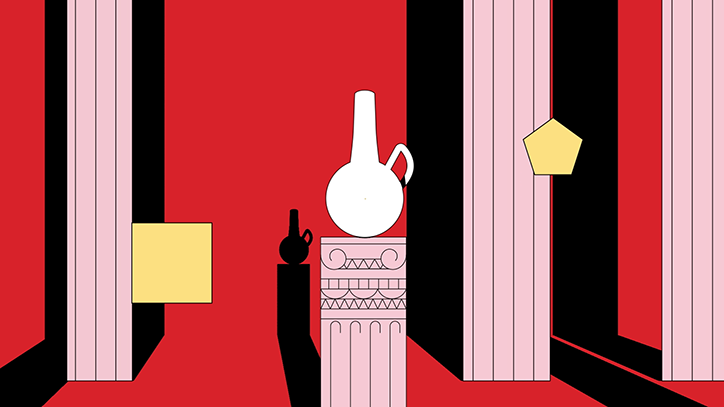 polyester-studio-animation-itsnicethat-2.png