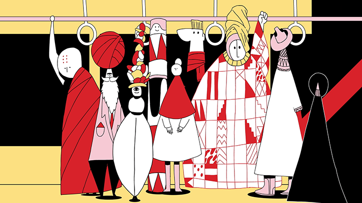polyester-studio-animation-itsnicethat-3.png