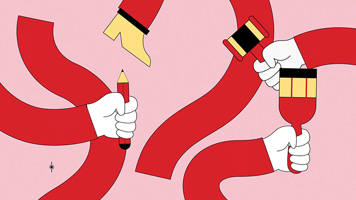 polyester-studio-animation-itsnicethat-4.png