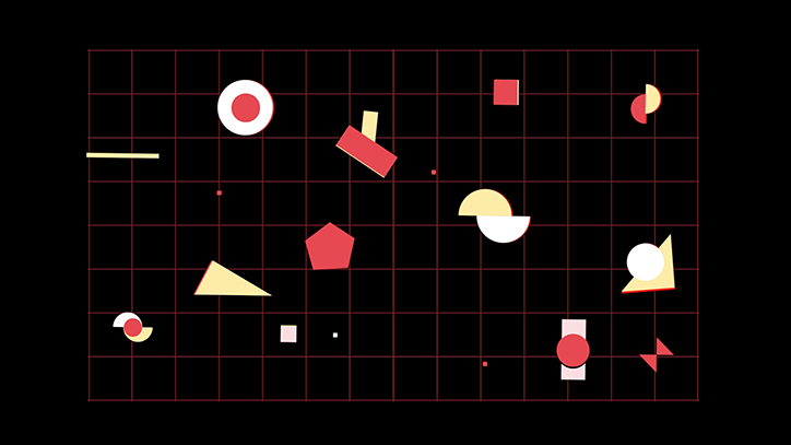 polyester-studio-animation-itsnicethat-5.png