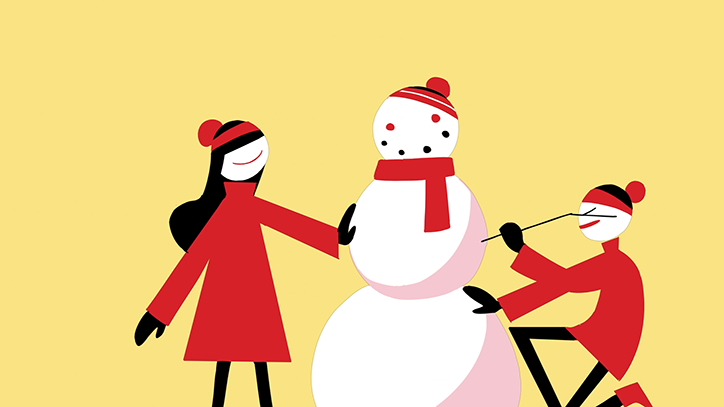 polyester-studio-animation-itsnicethat-6.png