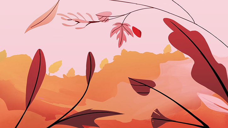 polyester-studio-animation-itsnicethat-7.png