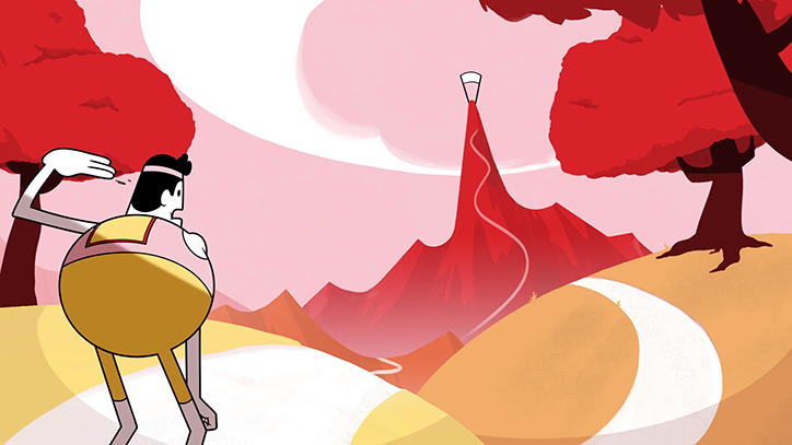 polyester-studio-animation-itsnicethat-8.png