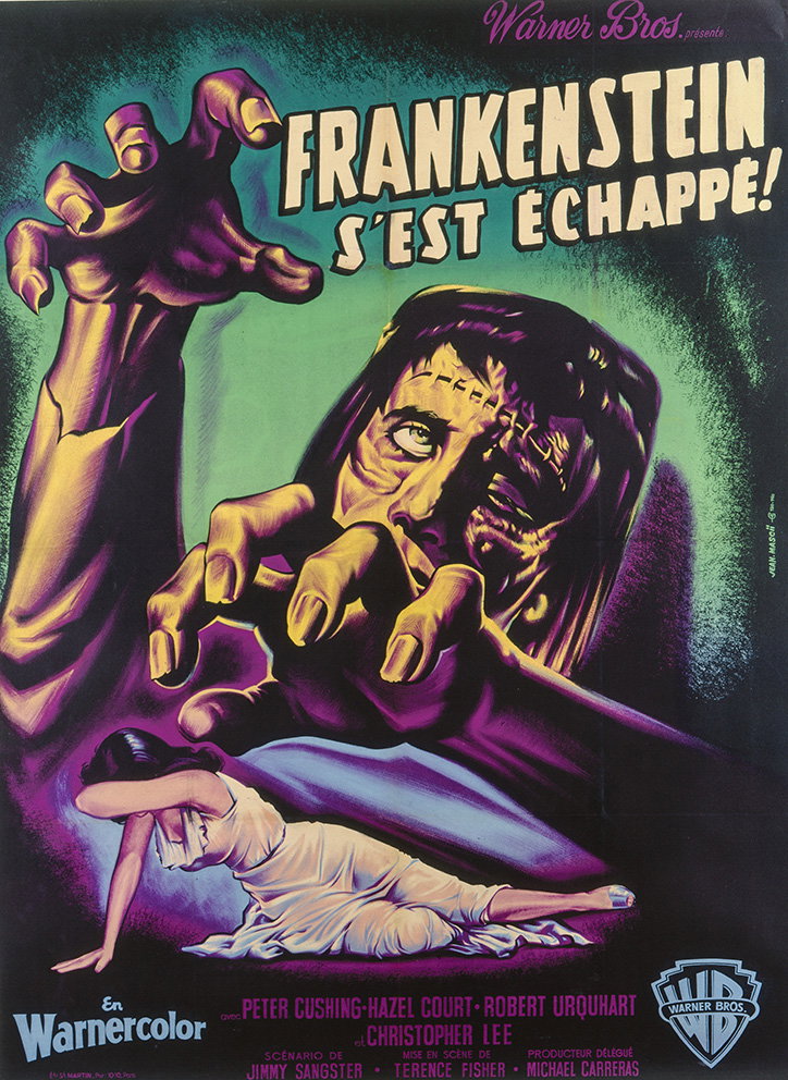Frankenstein_Rex_Pictures_Its_Nice_That_2.jpg