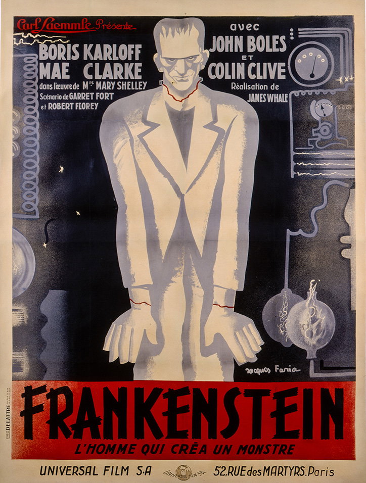 Frankenstein_Rex_Pictures_Its_Nice_That_6.jpg