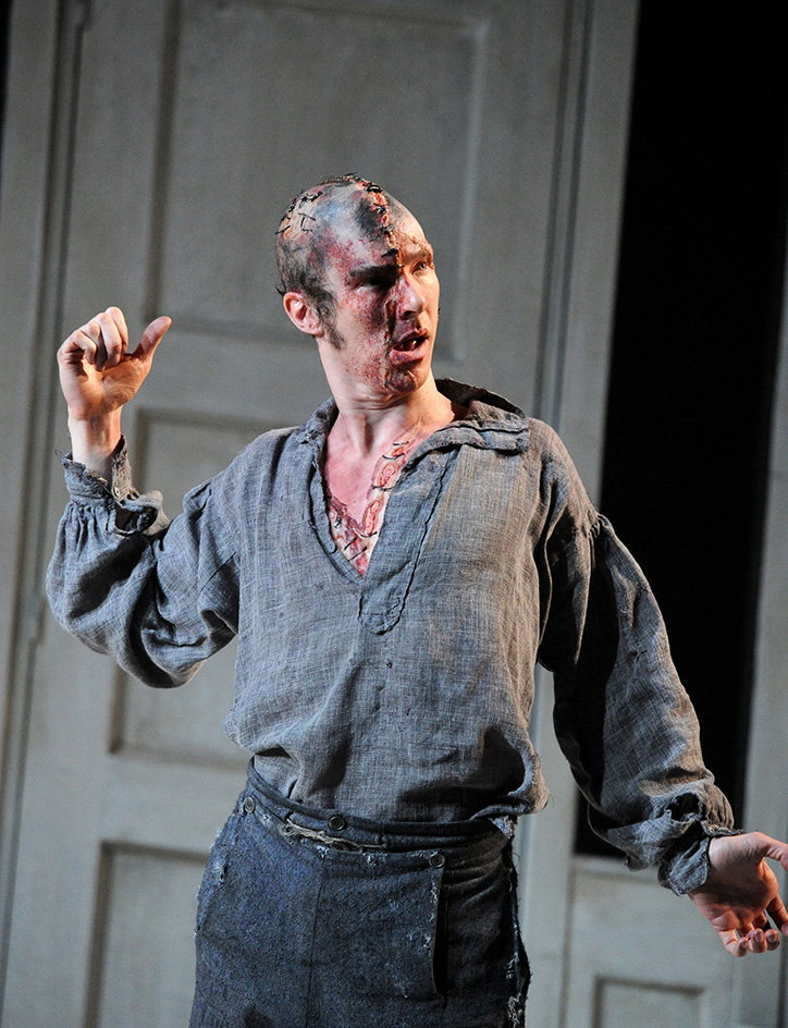 Frankenstein_Rex_Pictures_Its_Nice_That_10.jpg
