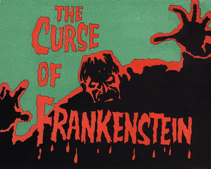 Frankenstein_Rex_Pictures_Its_Nice_That.jpg