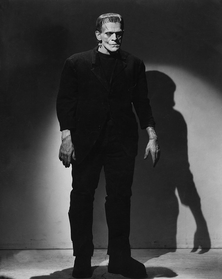 Frankenstein_Rex_Pictures_Its_Nice_That_7.jpg