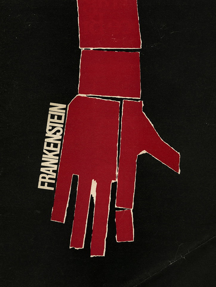 Palace_Theatre_Frankenstein_Playbill_Its_Nice_That.jpg