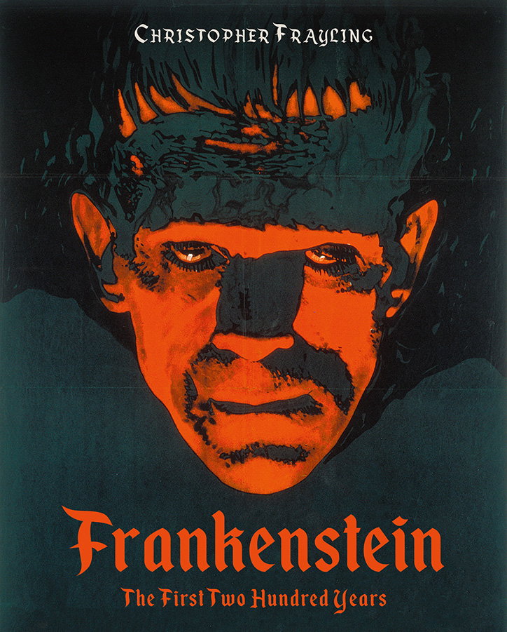 Frankenstein_Cover_Its_Nice_That.jpg