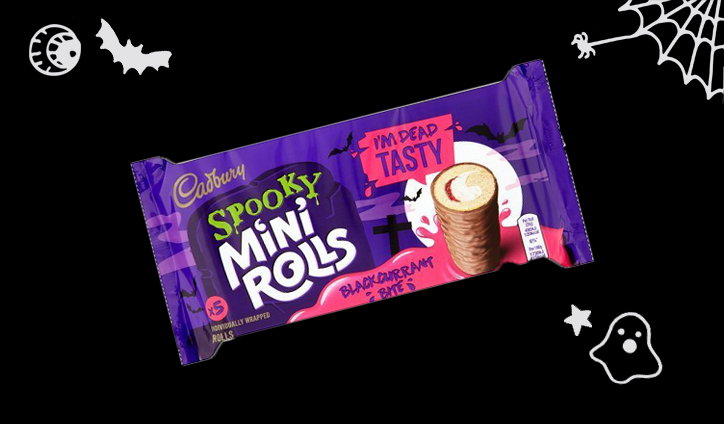 spooky-mini-rolls.jpg