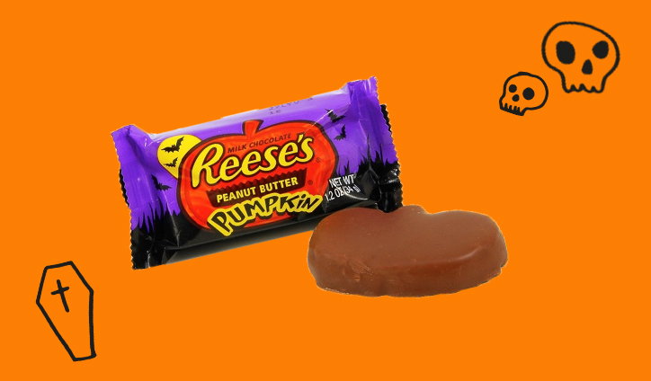 reeses-pumpkins.jpg