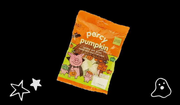 percy-pumpkins.jpg