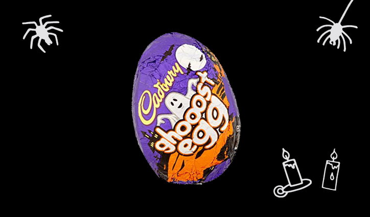ghoooost-egg.jpg