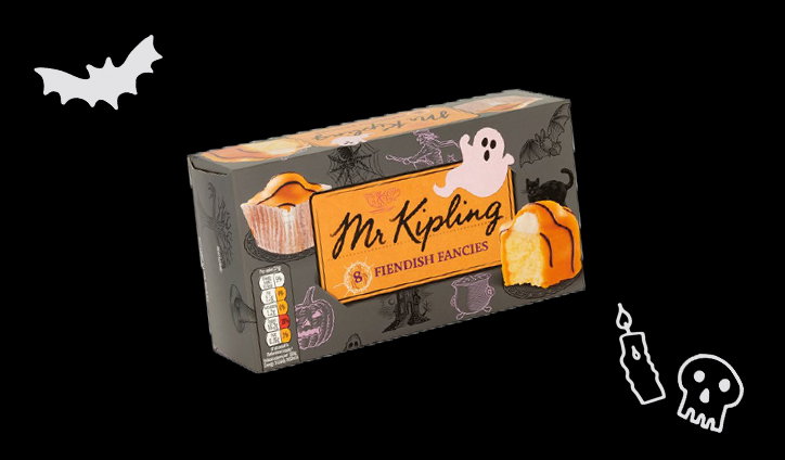 friendish-fancies.jpg