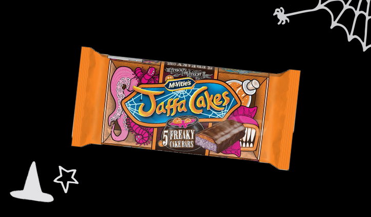 jaffa-cake.jpg