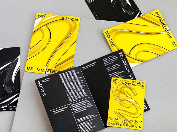generalpublic-graphic-design-itsnicethat-1.jpg