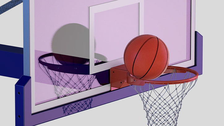 RTNikeLab-film-itsnicethat-2.jpg