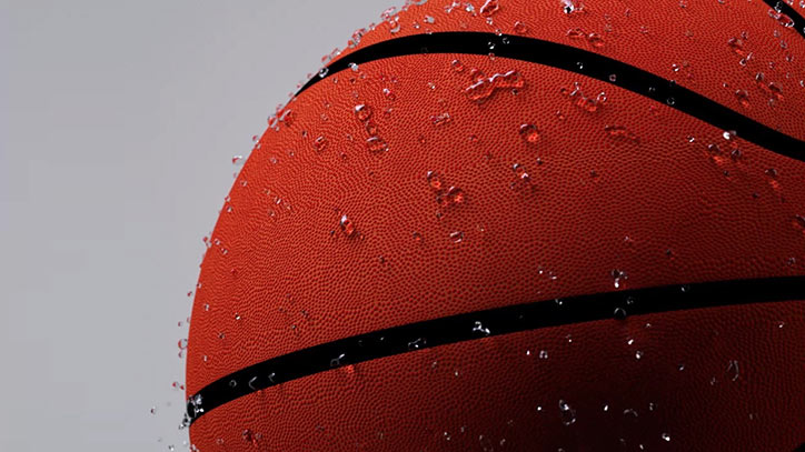 RTNikeLab-film-itsnicethat-1.jpg