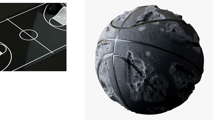 RTNikeLab-film-itsnicethat-3.jpg