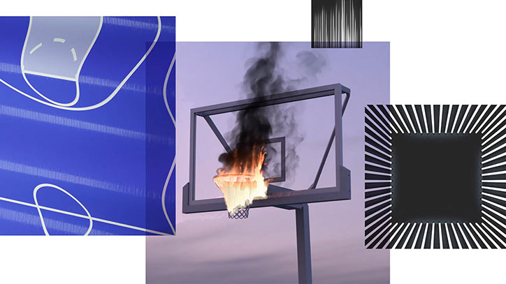 RTNikeLab-film-itsnicethat-4.jpg