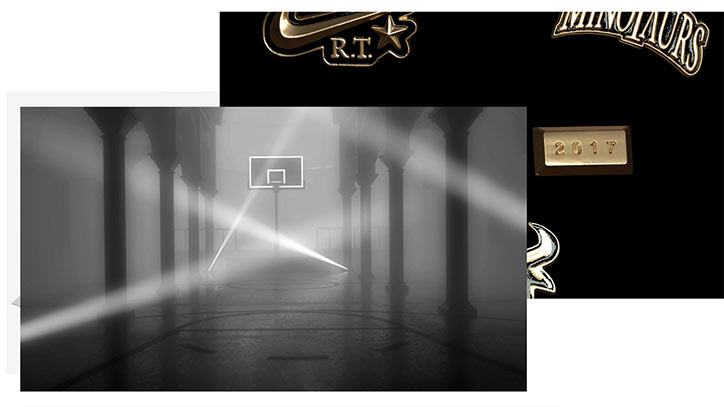 RTNikeLab-film-itsnicethat-6.jpg