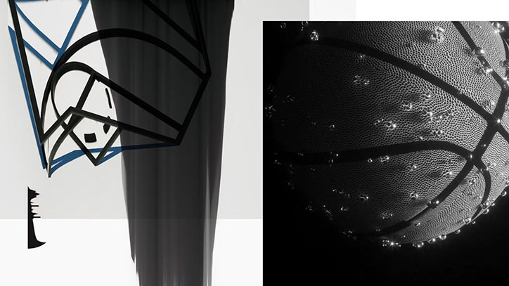 RTNikeLab-film-itsnicethat-8.jpg