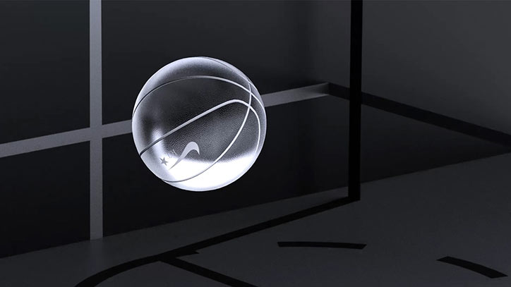 RTNikeLab-film-itsnicethat-12.jpg