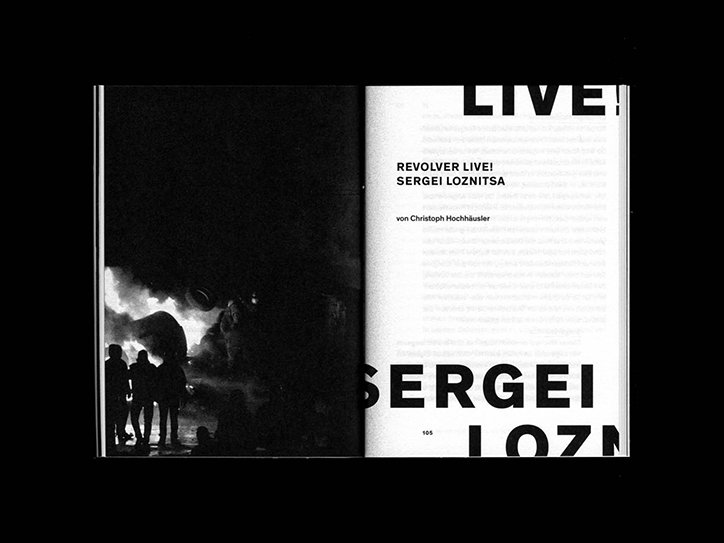 generalpublic-graphic-design-itsnicethat-4.jpg
