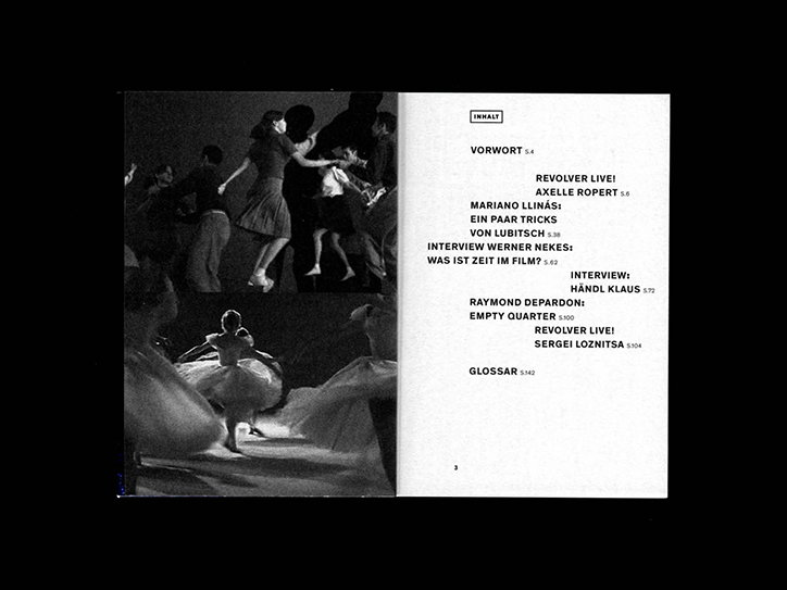 generalpublic-graphic-design-itsnicethat-3.jpg