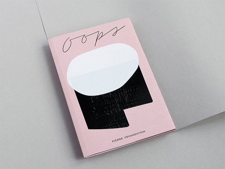 generalpublic-graphic-design-itsnicethat-5.jpg