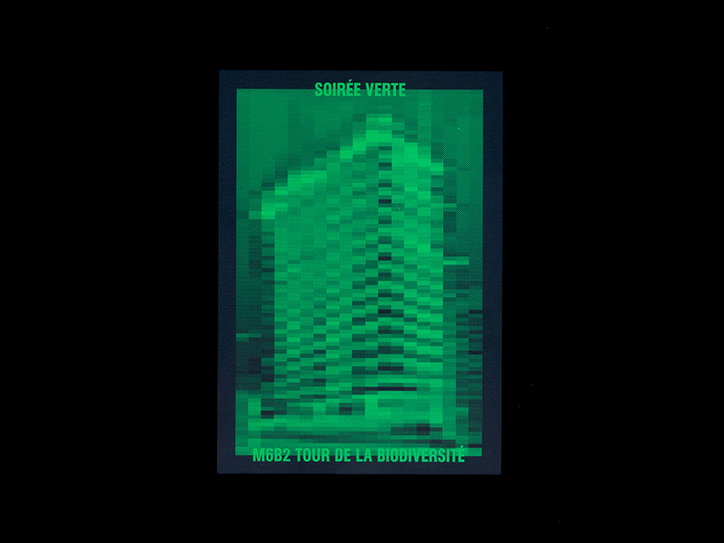 generalpublic-graphic-design-itsnicethat-9.jpg