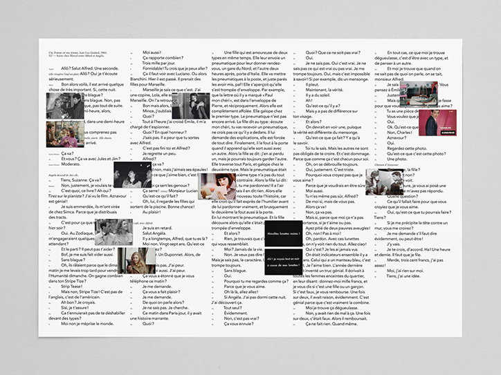 generalpublic-graphic-design-itsnicethat-10.jpg