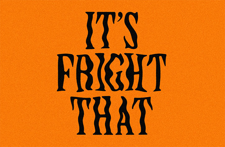 its-fright-that-halloween-treats-rated-by-its-nice-that-graphic-design-packaging.jpg