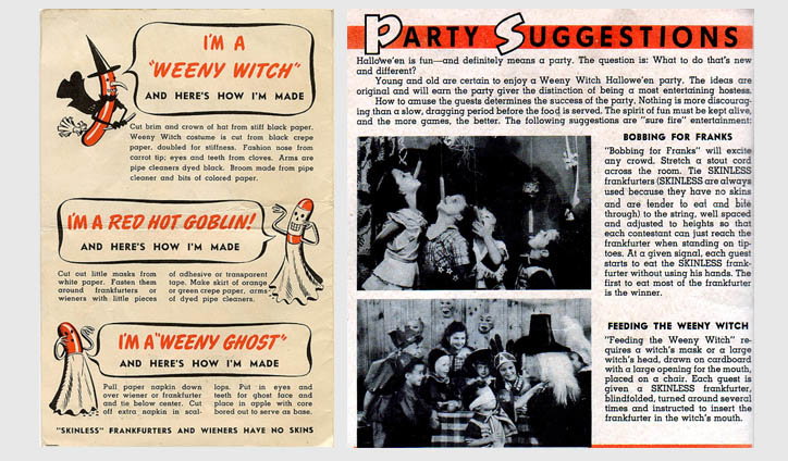 weeny_witch_advertising_its_nice_that.jpg