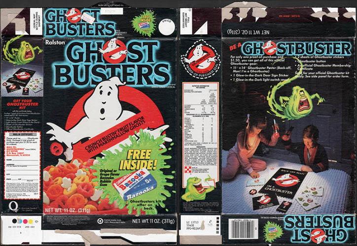 Ghost-Busters-cereal-Bazooka-1986-its_nice_that.jpg