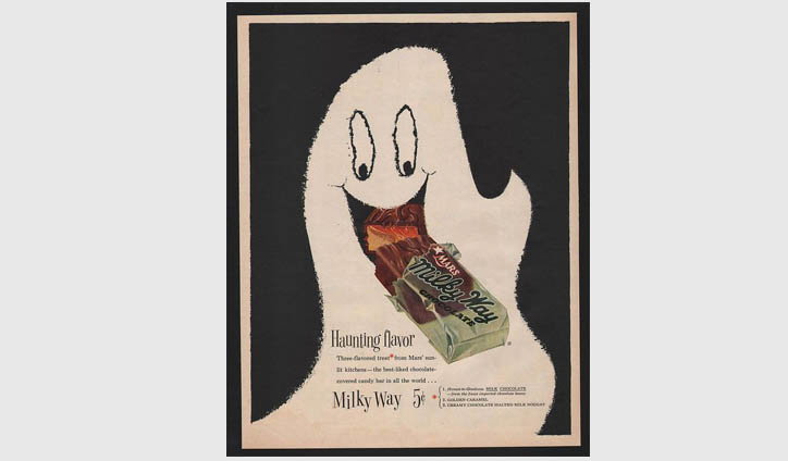 Milky_way_Advertising_Its_nice_that.jpg