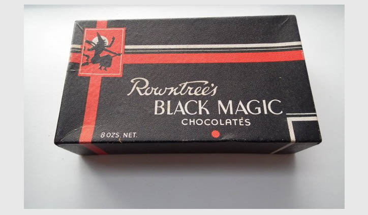 BLack_MAgic_its_nice_that.jpg