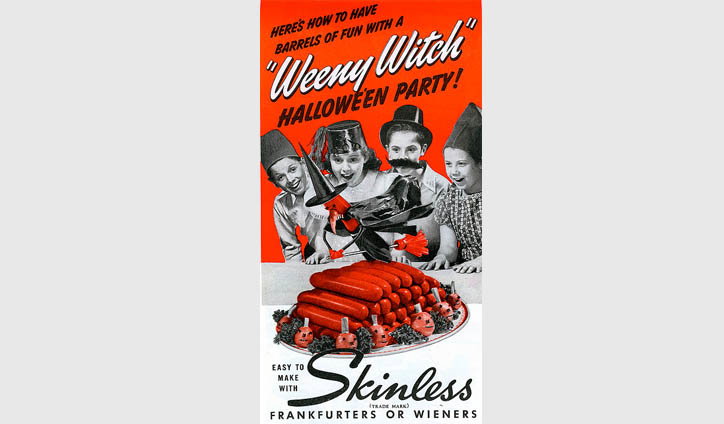 Weeny_Witch_1_It's_Nice_That.jpg