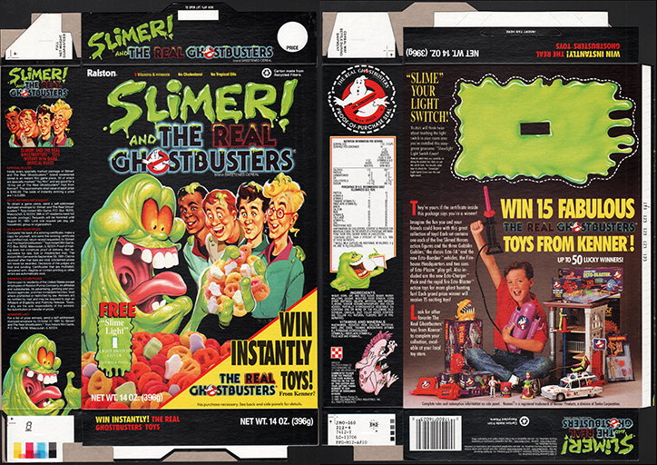 Slimer_1990_Its_Nice_That.jpg