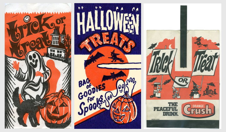 Halloween_Treat_bags_Its_Nice_That.jpg