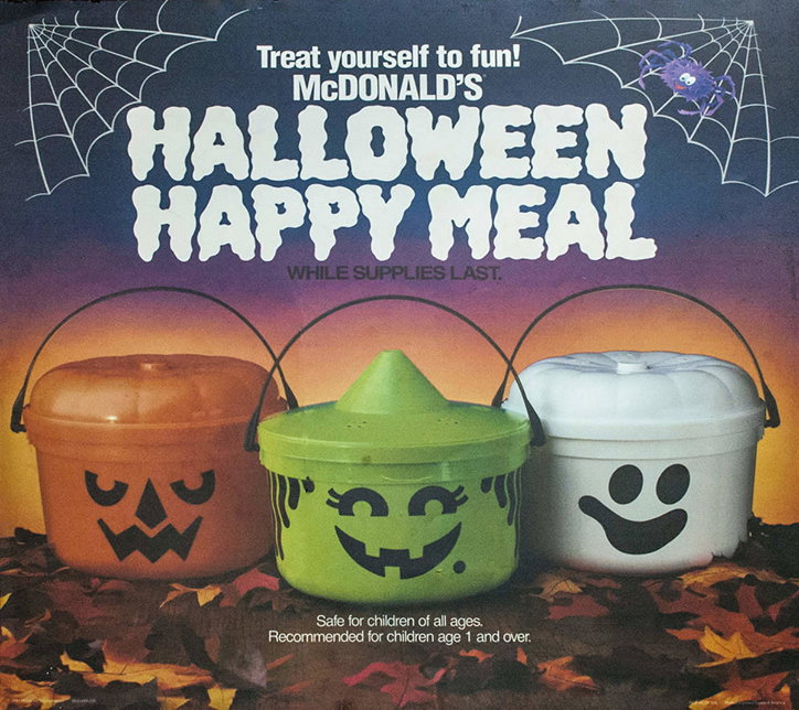 HappyMealPails_1989_Its_Nice_That.jpg