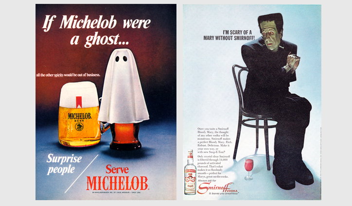 Spirits_Haloween_its_Nice_That.jpg