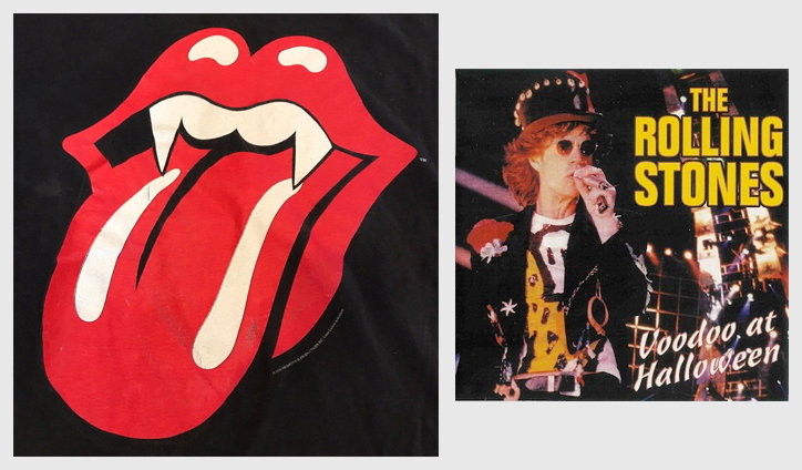 Rolling_Stones_Haloween_Its_nice_That.jpg