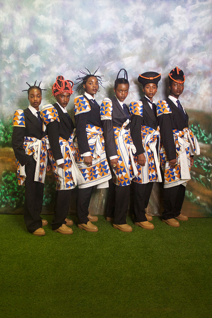 Ruth-Ossai-Vanessa-Ohenlen-Yasmine-Atta-Fadekemi-Ogunsanya-Josiane-Pozi-Ejatu-Shaw-Funmi-Lijadu--art-itsnicethat.jpg