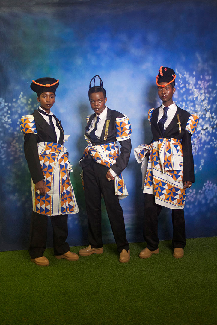 Ruth-Ossai-Ejatu-ShawJosiane-Pozi-Funmi-Lijadu--art-itsnicethat.jpg