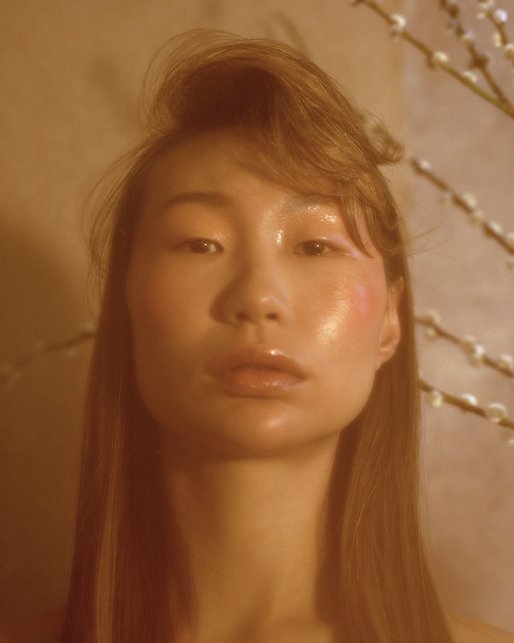 Elizabeth-Gabrielle-Lee-Kelly-art-itsnicethat.jpg