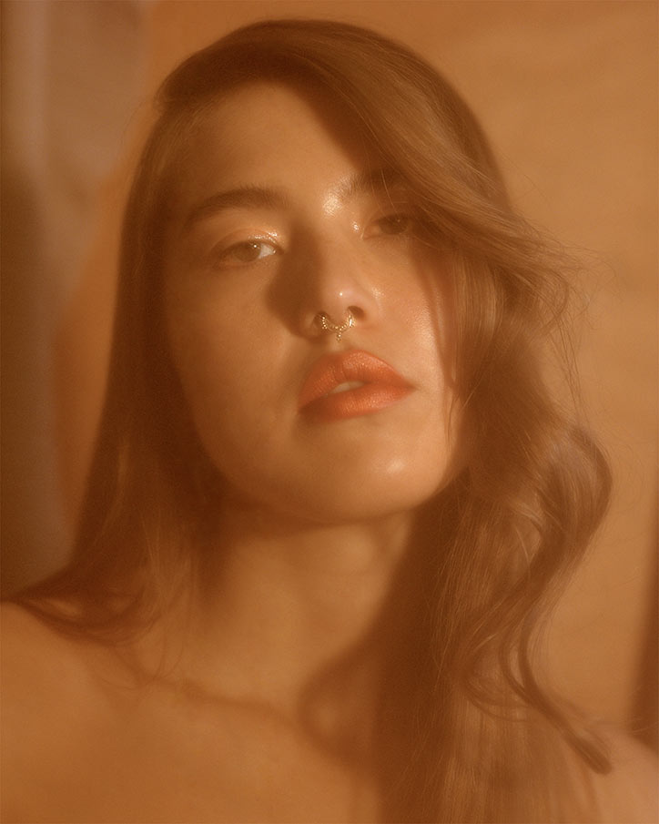 Elizabeth-Gabrielle-Lee-model-Azura--art-itsnicethat.jpg