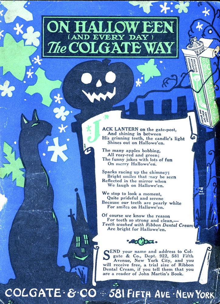 ColgateinJohnMartin_1926_Its_Nice_That.jpg